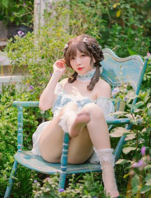 瑜伽老师在线观看